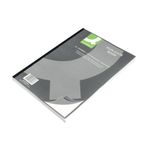 Q Connect Duplicate Book A4