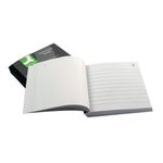 Q-Connect Triplicate Book 102X127Mm