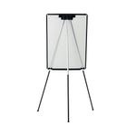 Q-Connect Flipchart Easel A1