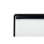 Q-Connect Flipchart Easel A1