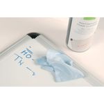 Q-Connect White Board Cleaner 400