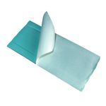 Q-Connect Adhesive Putty 140G