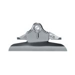 Q-Connect Board Clip 152Mm Pk6