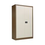 Jemini 2 Door Cbd 420X960X1005 C/C