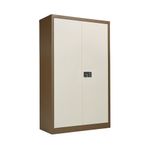 Jemini 2 Door Cbd 420X960X1005 C/C