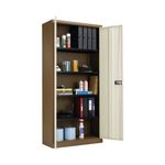 Jemini 2 Door Cbd 950X420X1960 C/C