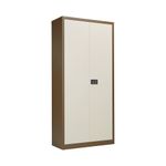 Jemini 2 Door Cbd 950X420X1960 C/C