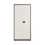 Jemini 2 Door Cbd 950X420X1960 C/C