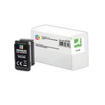 Q-Connect Rmf Ink Canon Cl546Cmy Tri