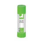 Q-Connect Glue Sticks 40G Pk10