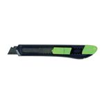 Q-Connect Medium Duty 18Mm Cut Knife