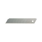 Q-Connect Cutter Blade Med/Heavy Dty