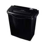 Q-Connect Q6Str2 Strip Cut Shredder