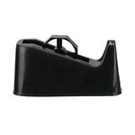 Q-Connect Tape Disp 25Mmx33/66M Tape