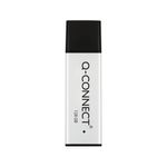 Q-Connect Usb 3.0 128Gb Flash Drive