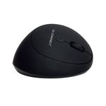 Q-Connect Erg Wls Vertical Rh Mouse
