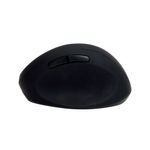 Q-Connect Erg Wls Vertical Rh Mouse