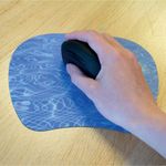 Q-Connect Erg Wls Vertical Rh Mouse