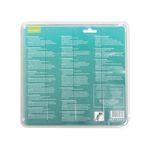 Q-Connect W/Board Starter Kit Blistr