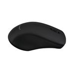 Q-Connect Wireless Keyboard/Mouse