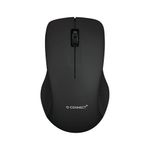 Q-Connect Wireless Keyboard/Mouse