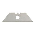 Qconnect Cutter Blade Uninversal Pk5