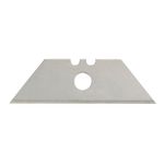 Qconnect Cutter Blade Uninversal Pk5