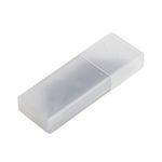 Qconnect Cutter Blade Uninversal Pk5