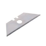 Qconnect Cutter Blade Uninversal Pk5