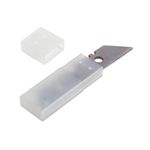 Qconnect Cutter Blade Uninversal Pk5