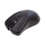 Q-Connect Wireless Optical Mouse