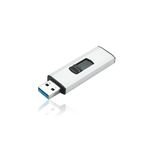 Q-Connect Usb 3.0 Slider 16Gb Drive