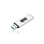Q-Connect Usb 3.0 Slider 32Gb Drive