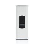 Q-Connect Usb 3.0 Slider 32Gb Drive