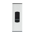 Q-Connect Usb 3.0 Slider 128Gb Drive