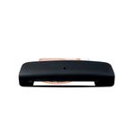 Q-Connect A3 Standard Laminator