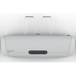 Q-Connect A3 Professional Laminator