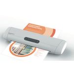 Q-Connect A3 Professional Laminator