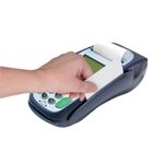 Q-Connect Card Readr Clean Card Pk20