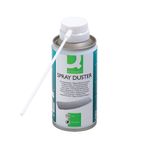 Q-Connect Hfc Free Air Duster 150Ml
