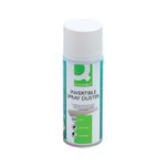 Q-Connect Hfc Free Air Duster 200Ml