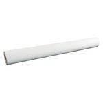 Q-Connect Plotr Paper 610X50 80G Pk6