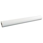 Q-Connect Plotr Paper 914X50 80G Pk6