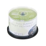 Q-Connect Ijet Pntl Cdr Spindle Pk50