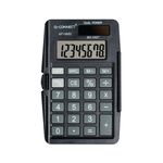 8 Digit Pocket Calculator With Cover