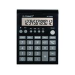 12 Digit Business Calculator Medium