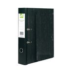 Q-Connect Board Lach Foolscap Pk10