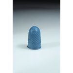 Q-Connect Thimblette No.1 Blue Pk12