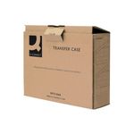 Q-Connect Transf Cse 317X92X241 Pk20