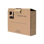 Q-Connect Transf Cse 317X92X241 Pk20